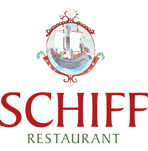 Restaurant Schiff